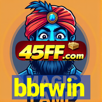 bbrwin