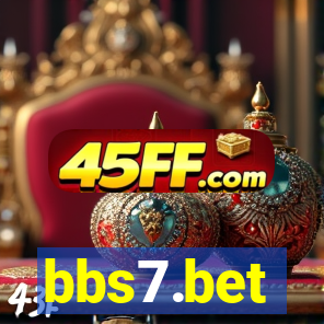 bbs7.bet