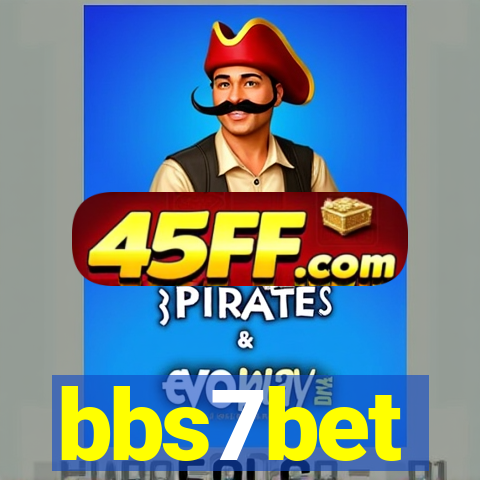 bbs7bet