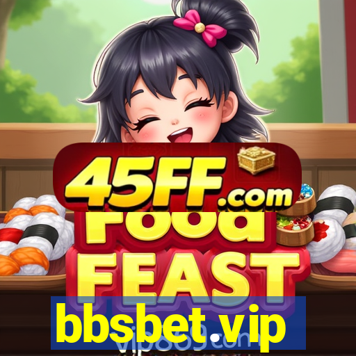 bbsbet.vip