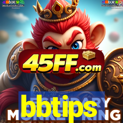 bbtips