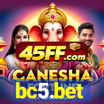 bc5.bet