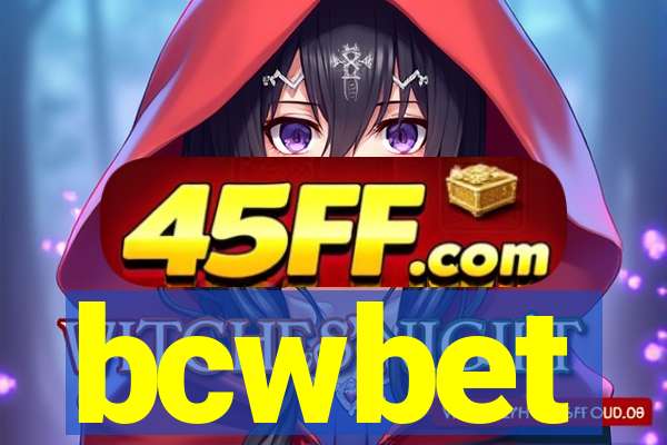 bcwbet