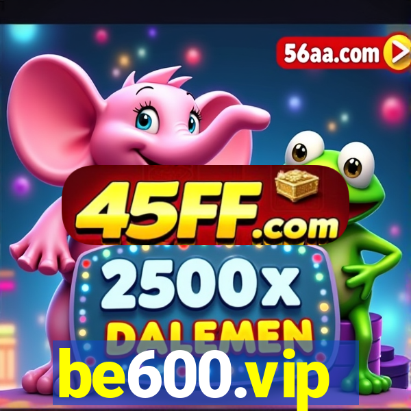 be600.vip