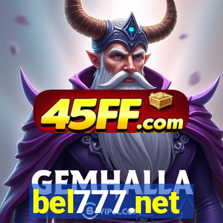 bel777.net
