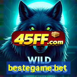 bestegame.bet