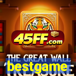 bestgame