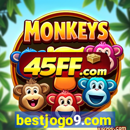 bestjogo9.com