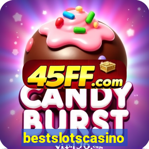 bestslotscasino