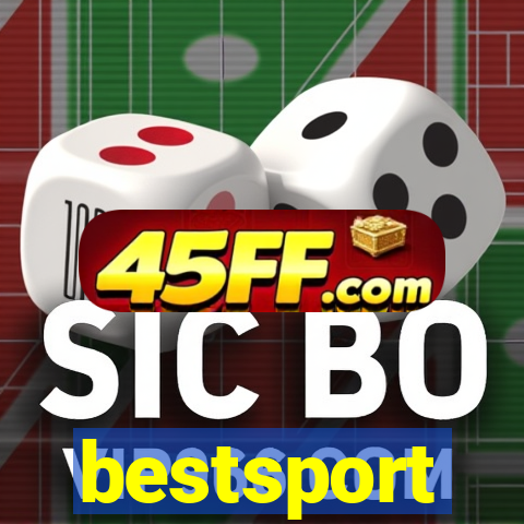 bestsport