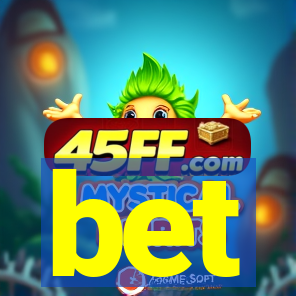 bet-app