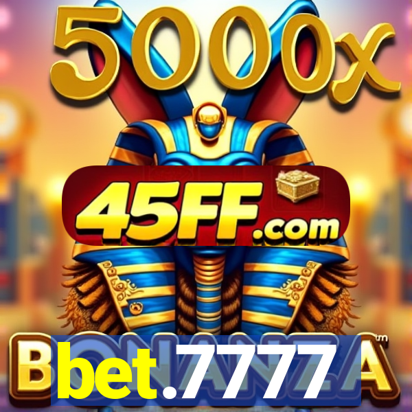 bet.7777
