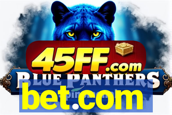 bet.com