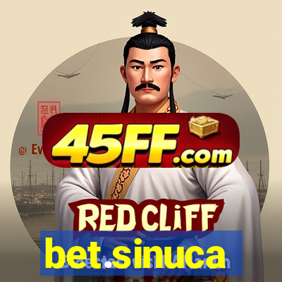 bet.sinuca