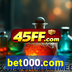bet000.com