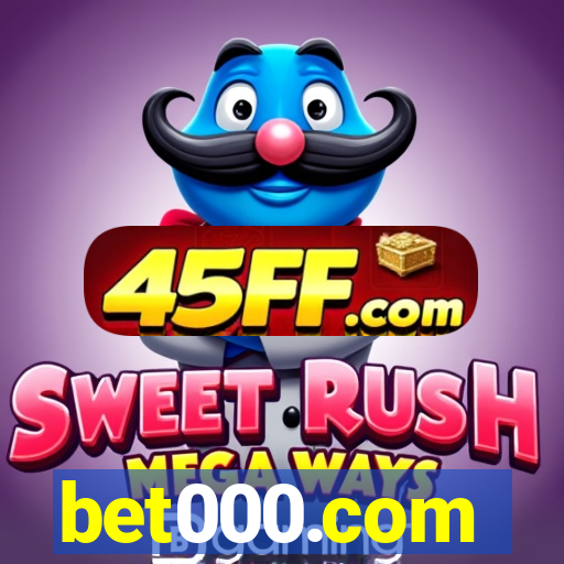 bet000.com