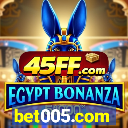 bet005.com