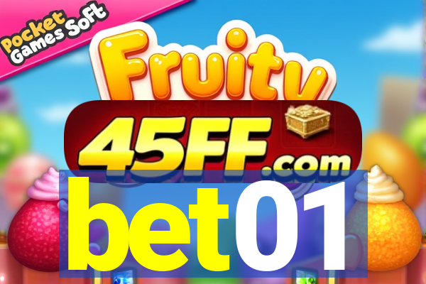 bet01