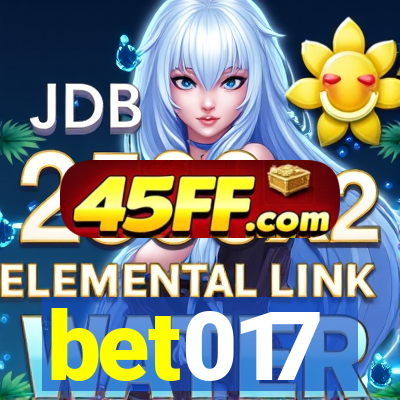 bet017