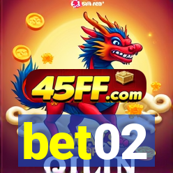 bet02