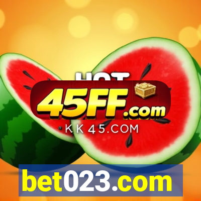 bet023.com