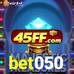 bet050