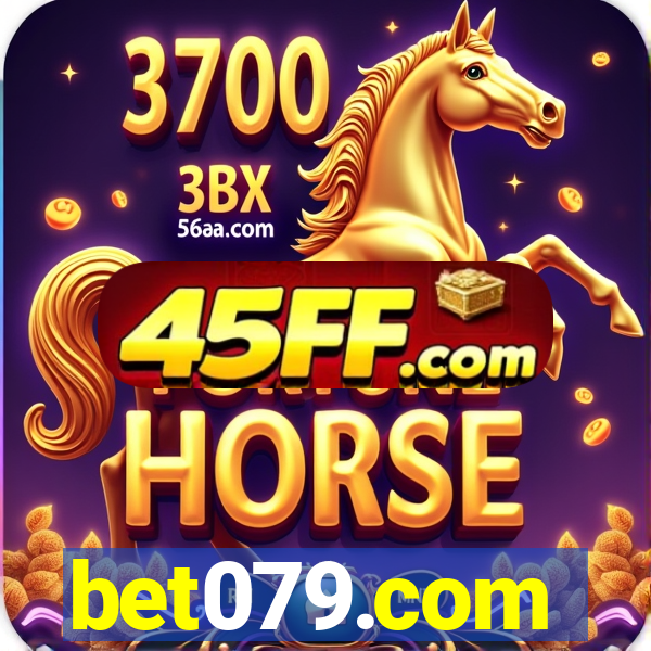 bet079.com