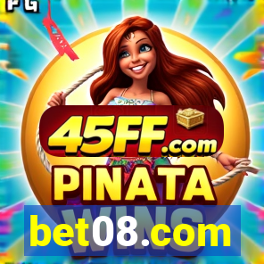 bet08.com