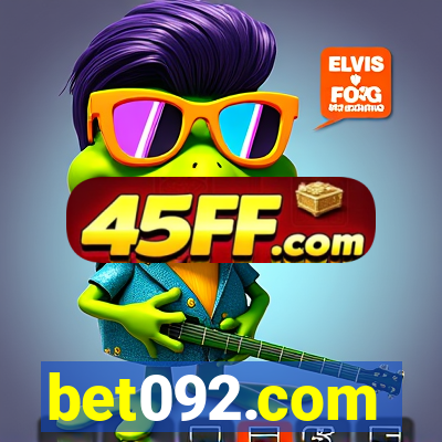 bet092.com