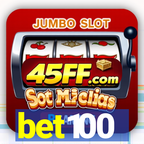 bet100