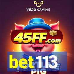 bet113
