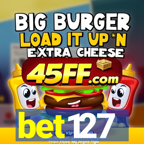 bet127
