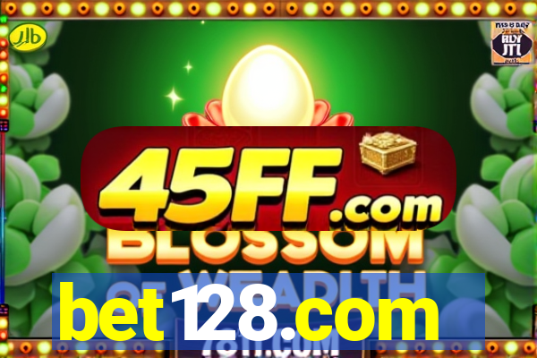 bet128.com