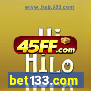 bet133.com