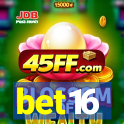 bet16