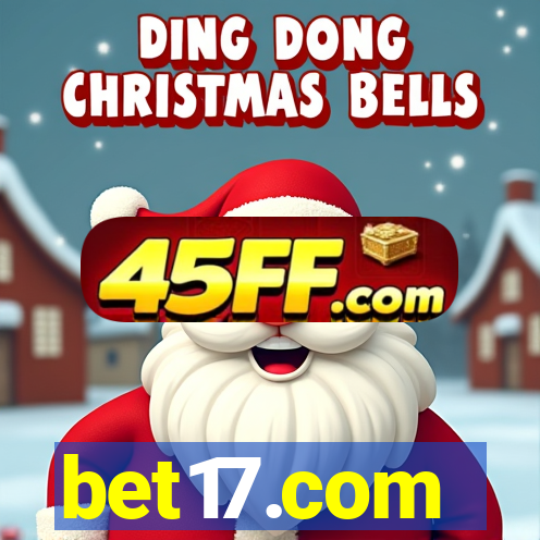 bet17.com
