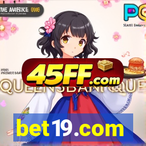 bet19.com