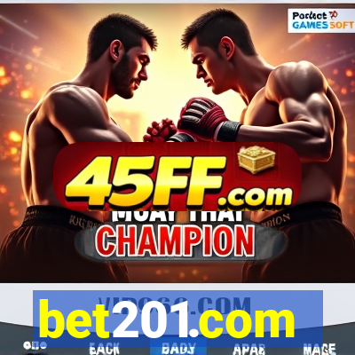 bet201.com