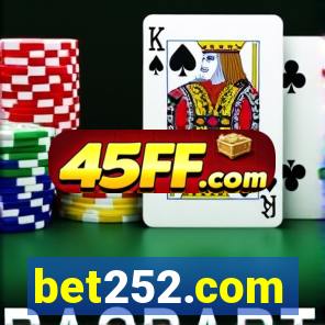 bet252.com