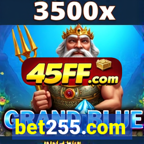 bet255.com