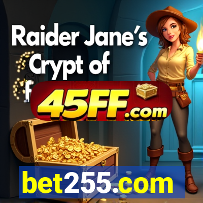 bet255.com