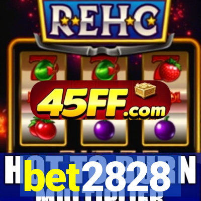 bet2828