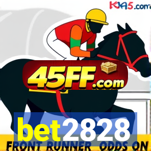 bet2828
