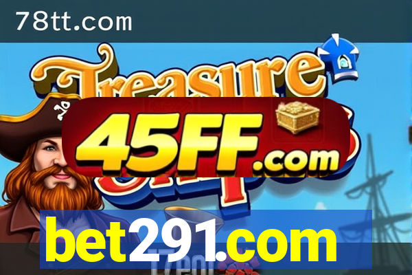 bet291.com