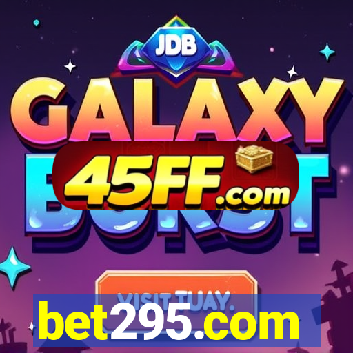 bet295.com