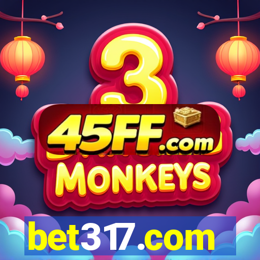 bet317.com