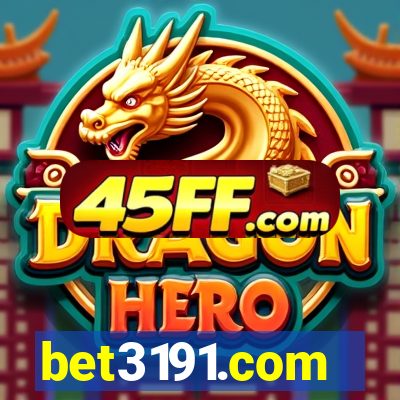 bet3191.com