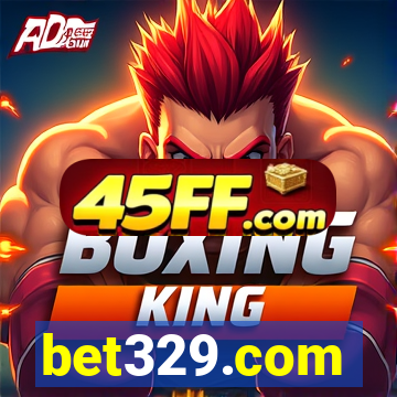 bet329.com