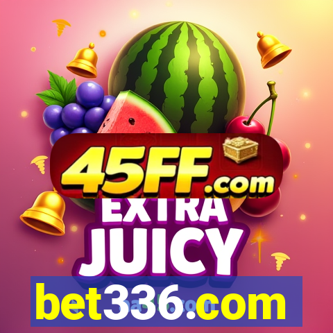 bet336.com