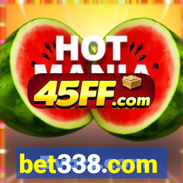 bet338.com